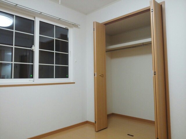 メゾンクワトロ その他3