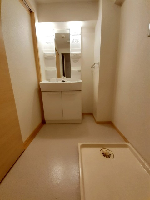 レジデンスくすのき館 その他1