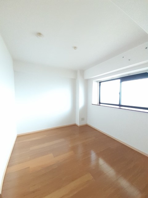 レジデンスくすのき館 その他2