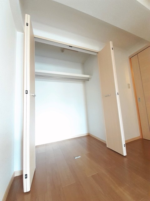 レジデンスくすのき館 その他3