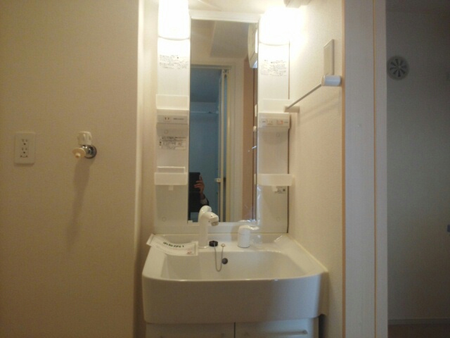 クロスロードⅡ その他1