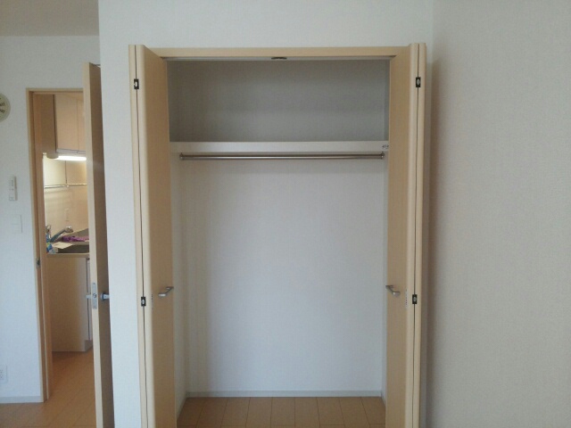 クロスロードⅡ その他2