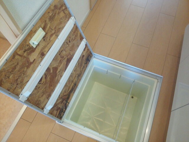 クロスロードⅡ その他3