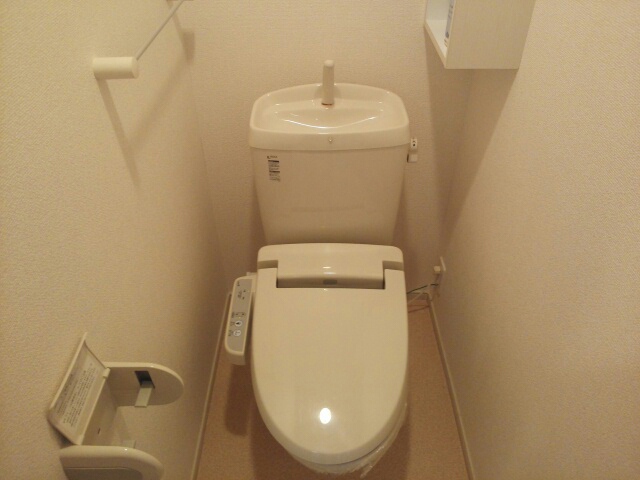 クロスロードⅡ その他4