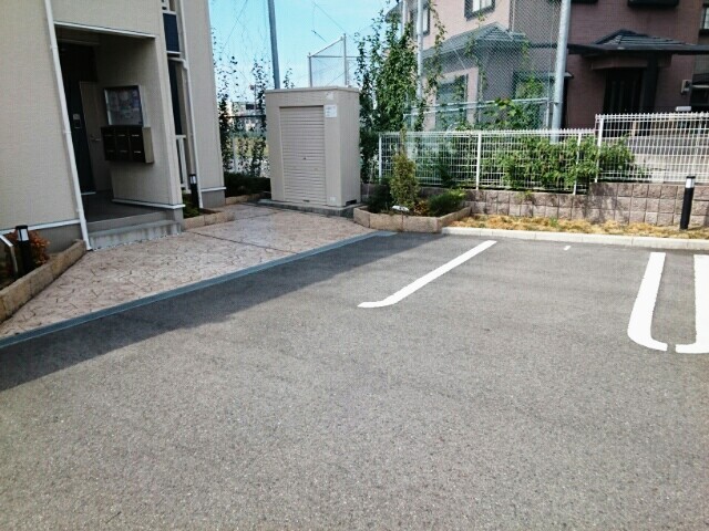 クロスロードⅡ その他5