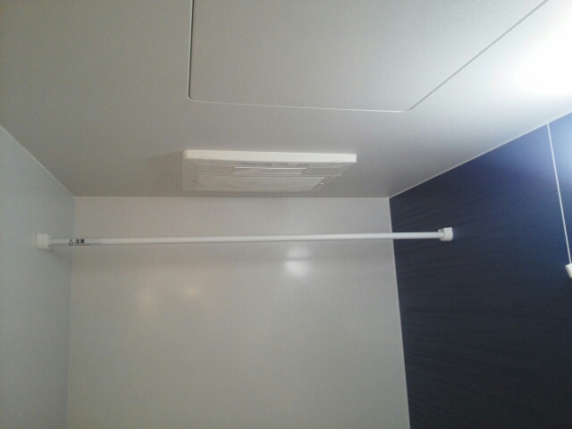 クロスロードⅡ その他6