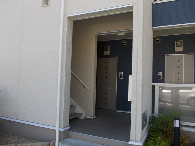 クロスロードⅡ その他7