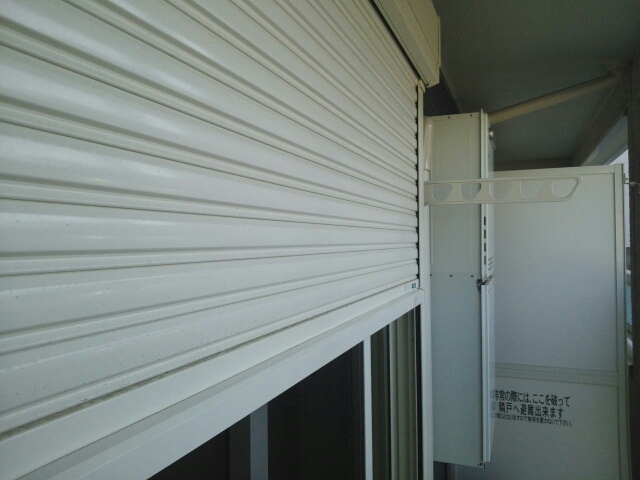 クロスロードⅡ その他8