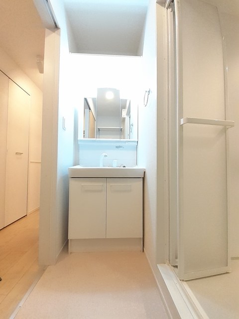 プランドール東佐野Ⅱ その他1