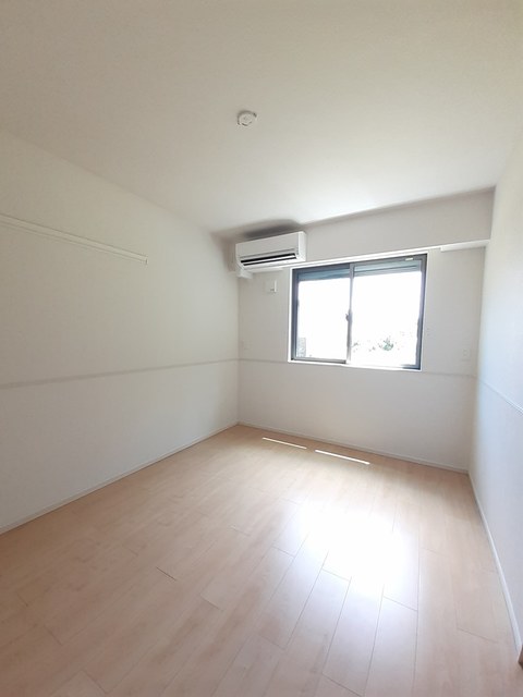 プランドール東佐野Ⅱ その他2