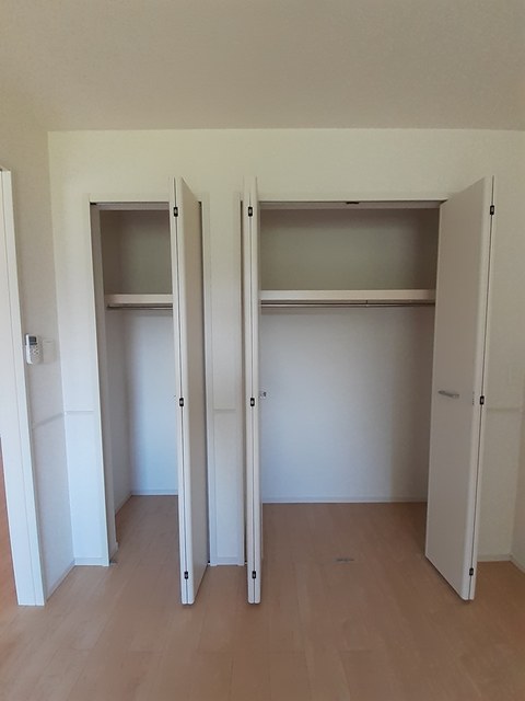 プランドール東佐野Ⅱ その他3