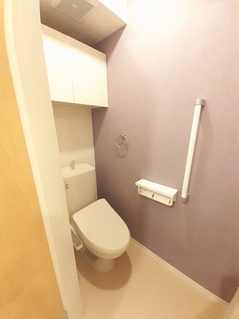 プランドール東佐野Ⅱ その他4