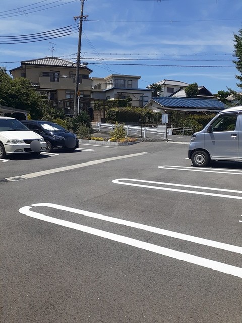 プランドール東佐野Ⅱ その他5