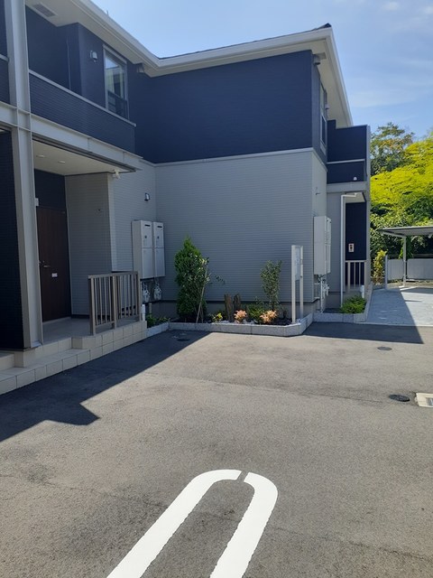 プランドール東佐野Ⅱ その他6