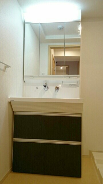 ネオ・シルフィール その他1