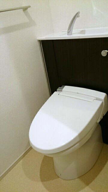 ネオ・シルフィール その他2