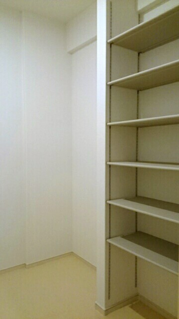 ネオ・シルフィール その他3