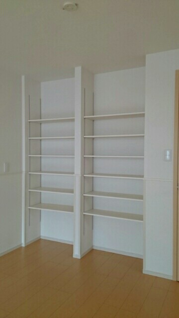 ネオ・シルフィール その他4