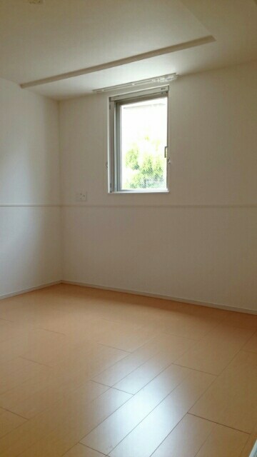 ネオ・シルフィール その他7