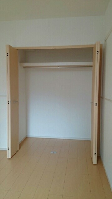 ネオ・シルフィール その他8