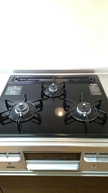 ネオ・シルフィール その他9