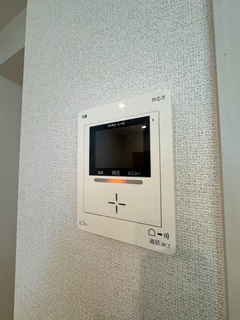 ヴィラ　コージー その他4