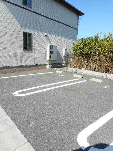 ヴィラ　コージー その他7