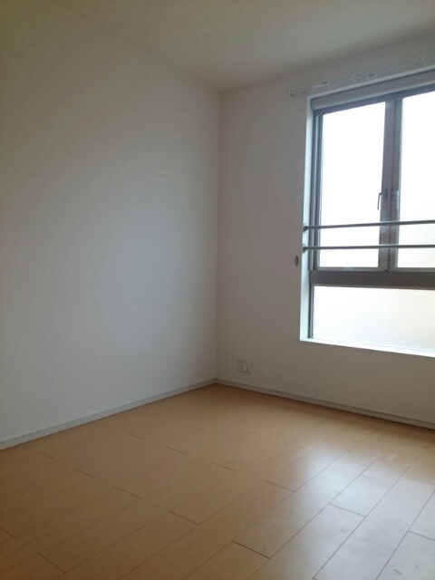 モーデカーサ その他1