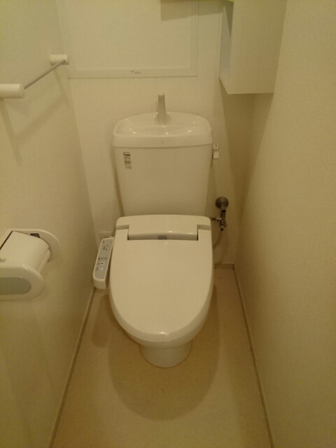 モーデカーサ その他2