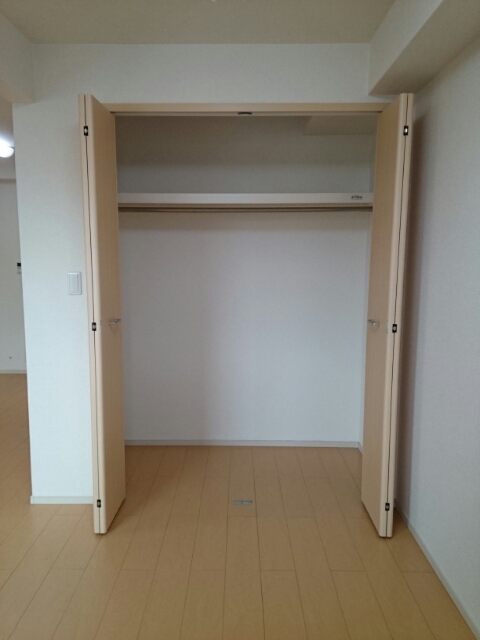 モーデカーサ その他3