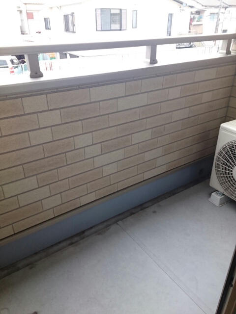 モーデカーサ その他4