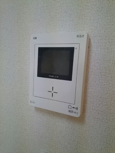 モーデカーサ その他5