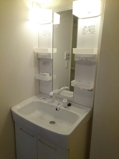 モーデカーサ その他8