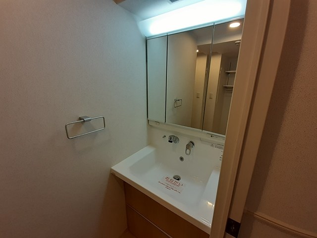 藤阪東レジデンス八弘 その他2