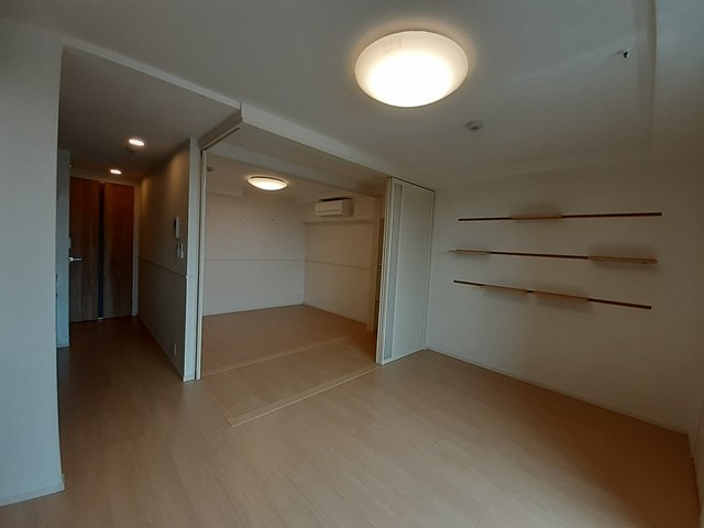 藤阪東レジデンス八弘 その他3