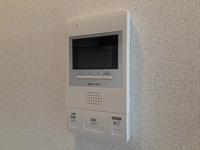 藤阪東レジデンス八弘 その他5