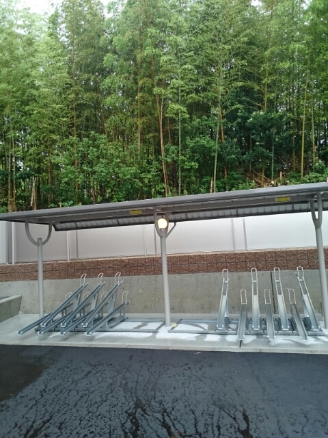 藤阪東レジデンス八弘 その他6