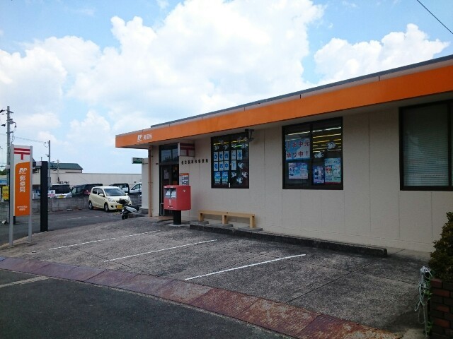 藤阪東レジデンス八弘 その他外観3