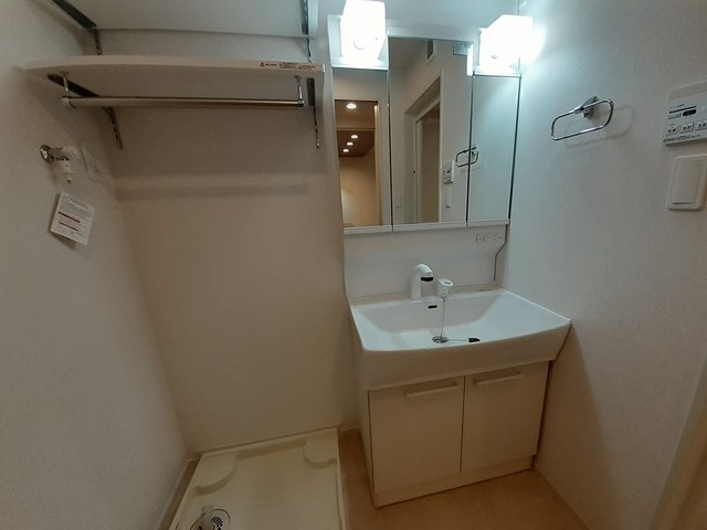 セレーノヴィータ その他1