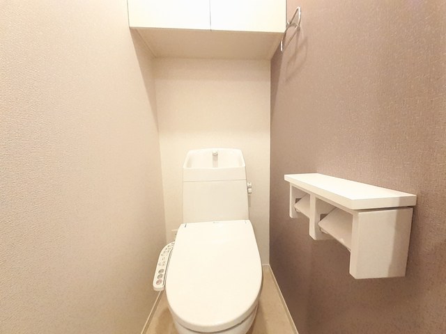 セレーノヴィータ その他2