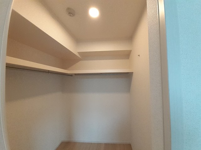 セレーノヴィータ その他3