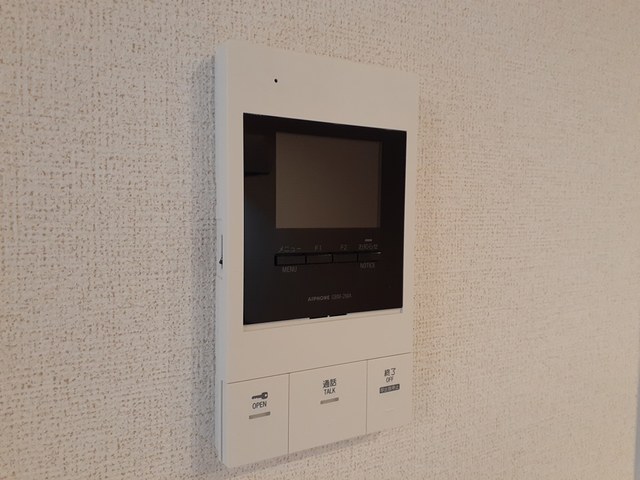 セレーノヴィータ その他4