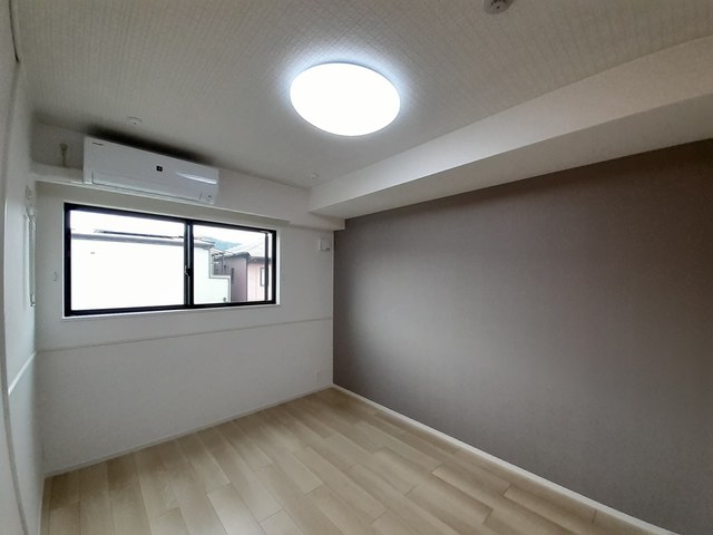 セレーノヴィータ その他5