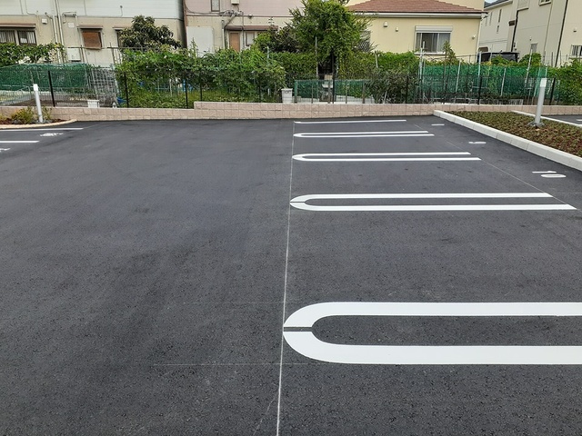 セレーノヴィータ その他6