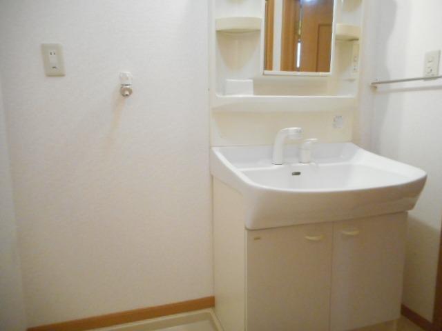 シャトルヒルズ その他1