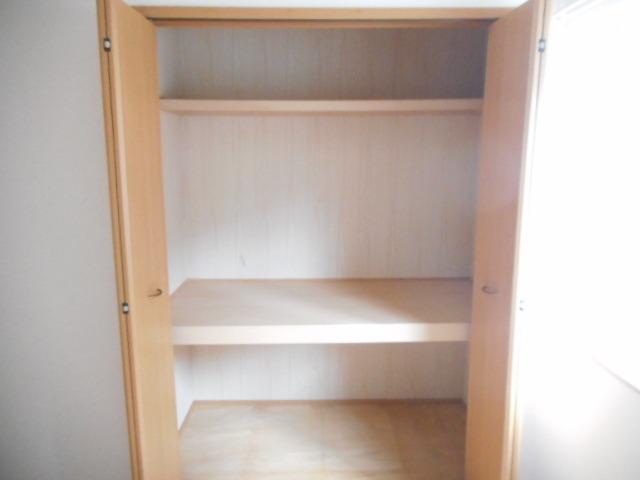 シャトルヒルズ その他3