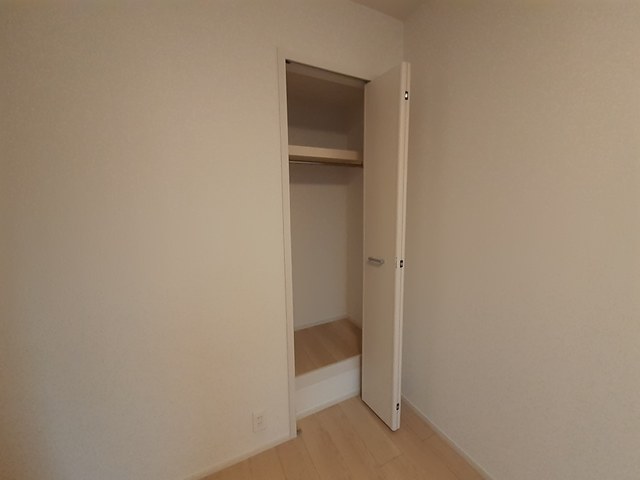 トゥールビヨン その他1