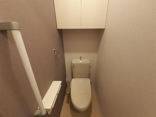 トゥールビヨン その他2