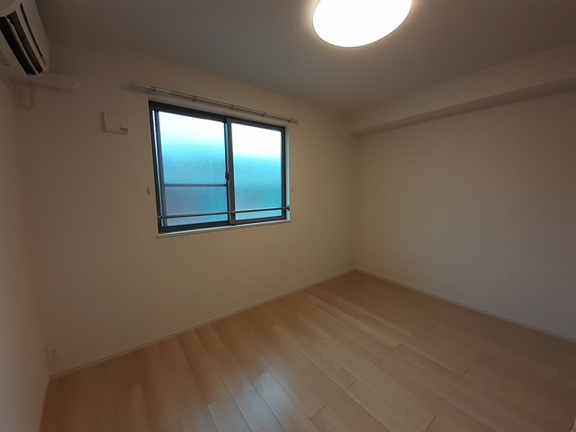 トゥールビヨン その他3