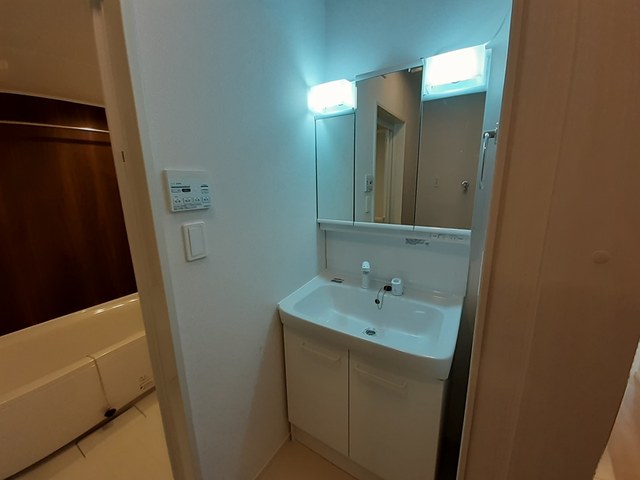 トゥールビヨン その他4